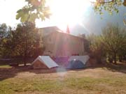 IMAG0025