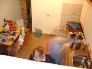 IMAG0027