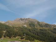IMAG0034