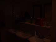 IMAG0107