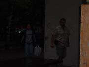 IMAG0126