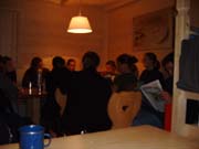 IMAG0151