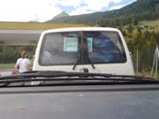 IMAG0207