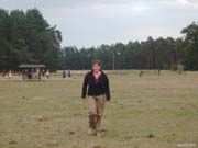 IMAG0014