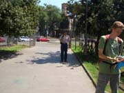 CIMG7188