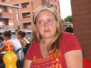 IMG_1401