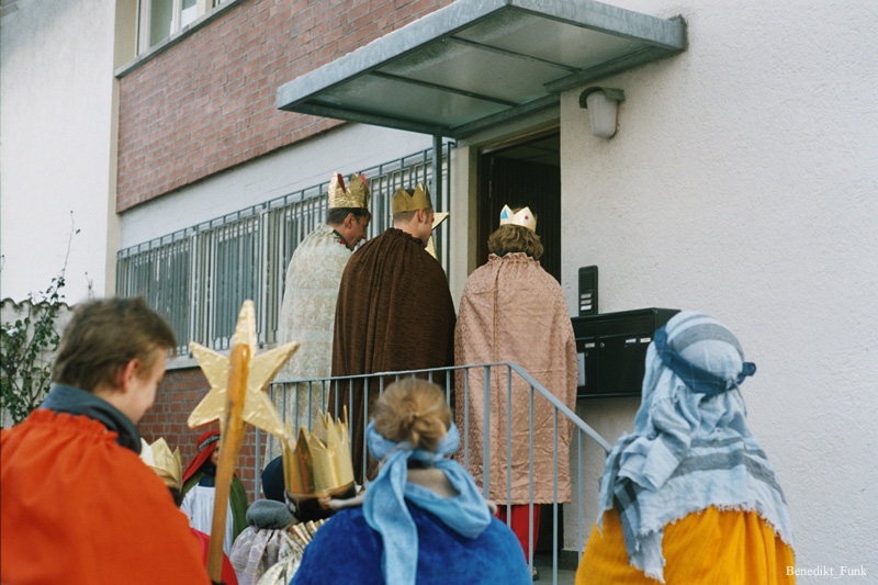 image0001_0