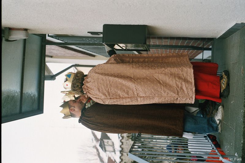 image0002_1