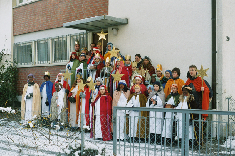 image0008_7