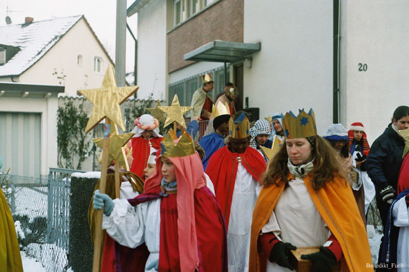 image0011_10