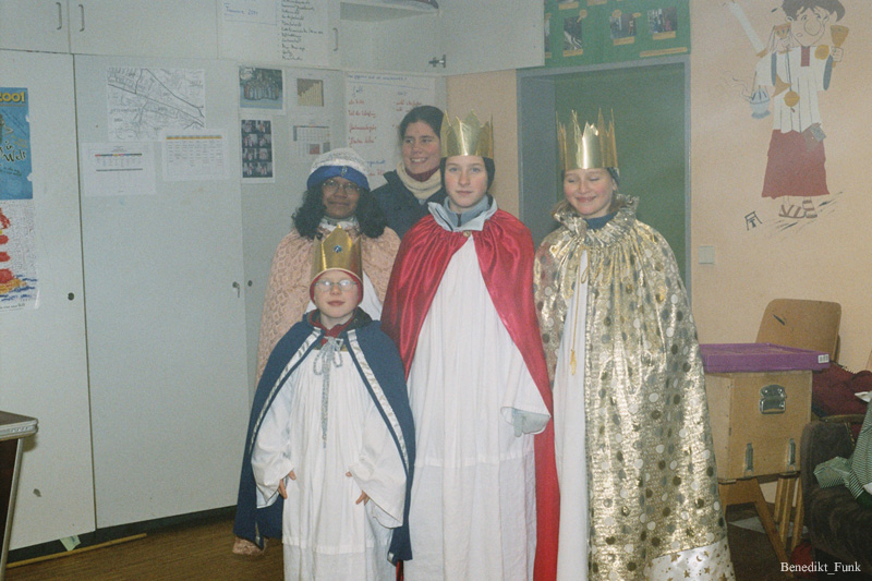 image0016_15