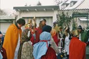 image0003_2