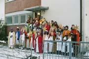 image0008_7