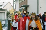 image0011_10