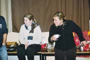image0013_12