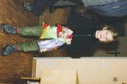 image0021_20