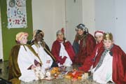 image0024_23