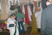 image0026_25