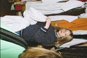 image0029_28