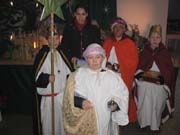 IMG_4680