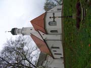 CIMG1195
