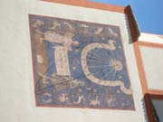 CIMG1254