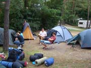 Tag1.30