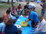 Tag1.41
