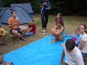 Tag2.55