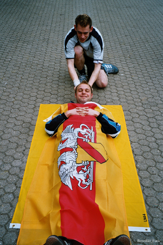 image0005_6