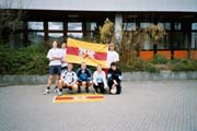 image0003_4