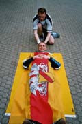 image0005_6