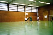 image0013_14