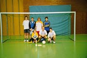 image0016_17