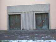 CIMG0244
