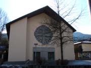 CIMG0252